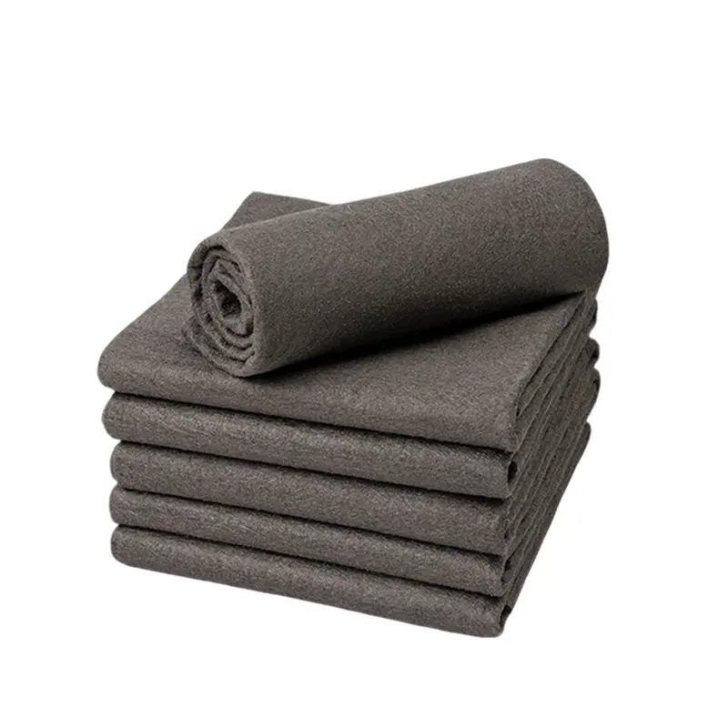 Thickened Magic Cleaning Cloth (10 Count) - Image 5